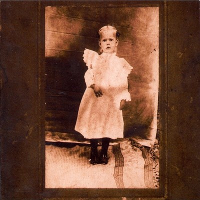 Sun Kil Moon/Ghosts Of The Great Highway@Ghosts Of The Great Highway